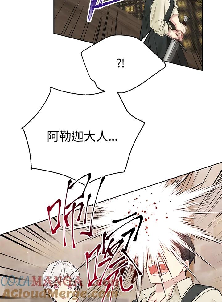 57.jpg