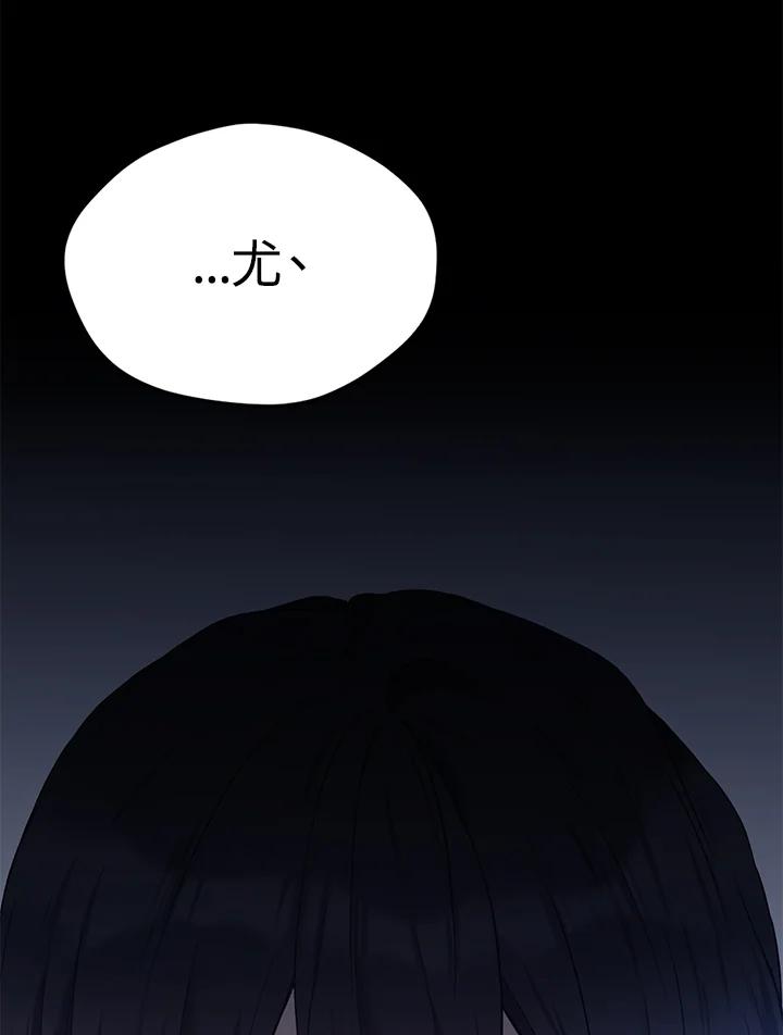 106.jpg