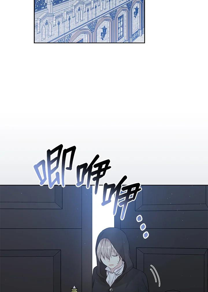 100.jpg