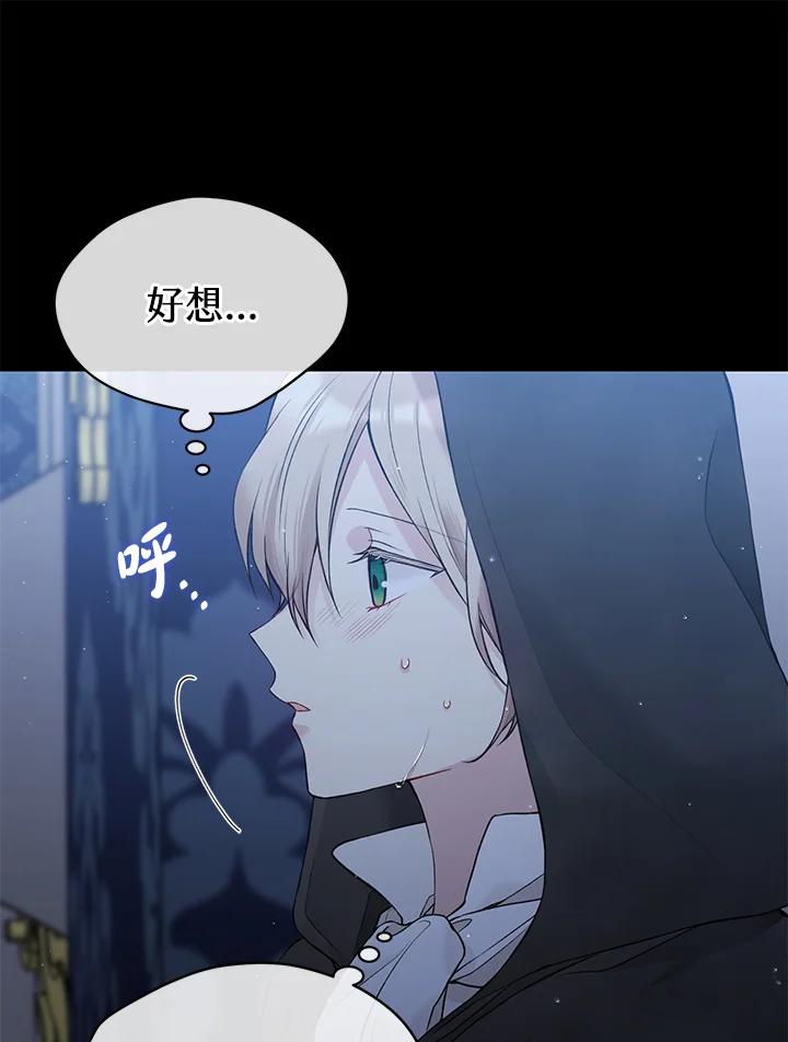 102.jpg