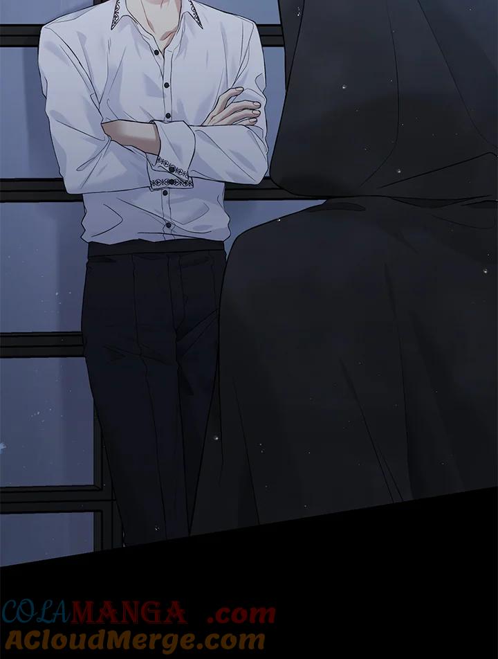 105.jpg