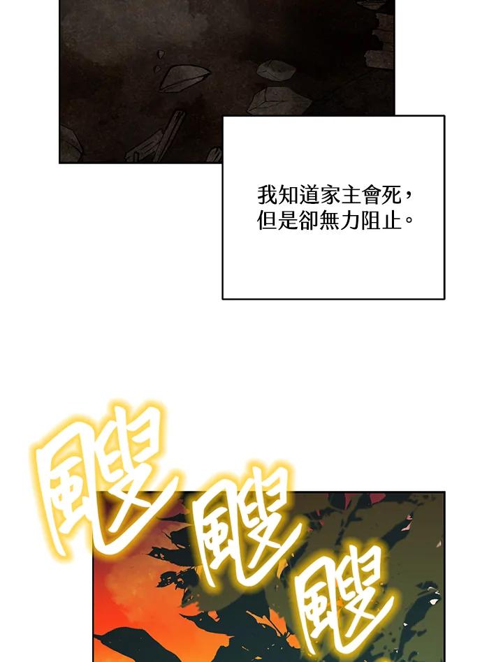 71.jpg
