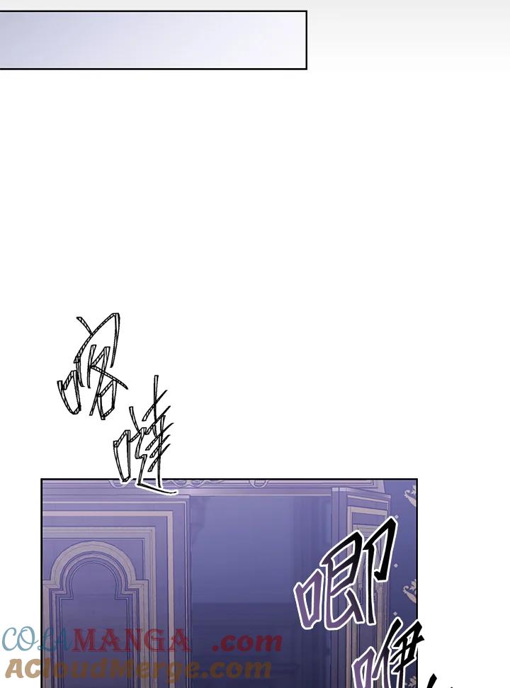 91.jpg