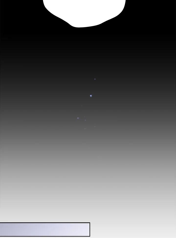 90.jpg