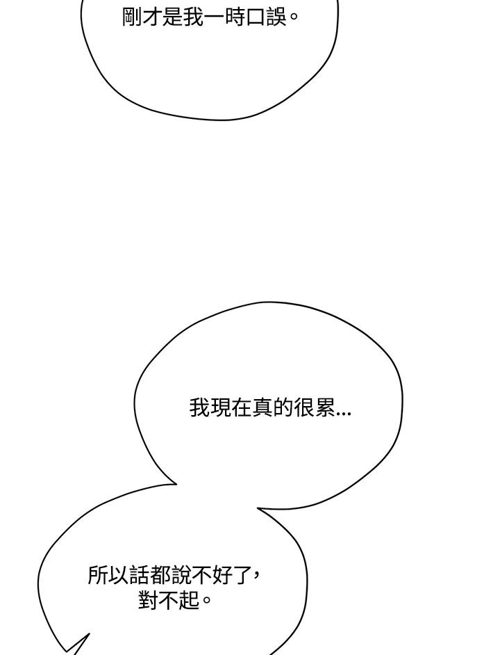 72.jpg