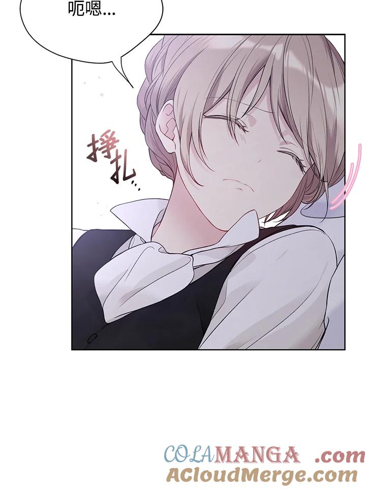 107.jpg