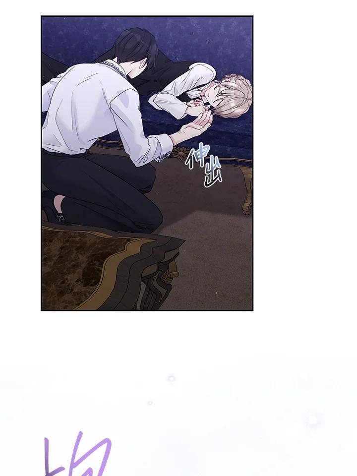 104.jpg