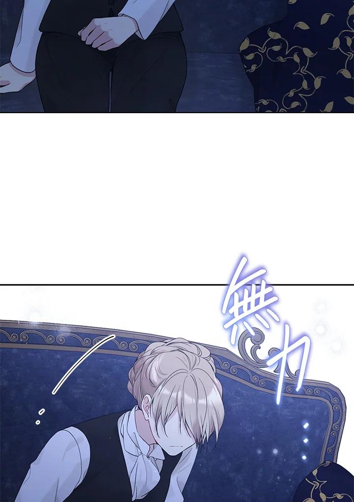 80.jpg