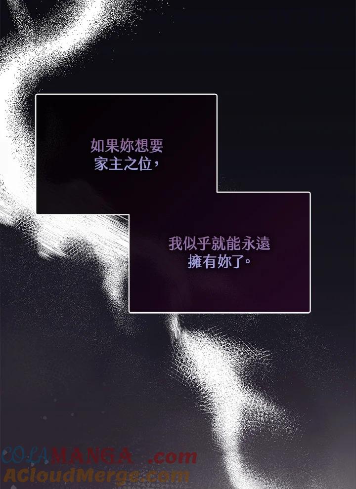 65.jpg