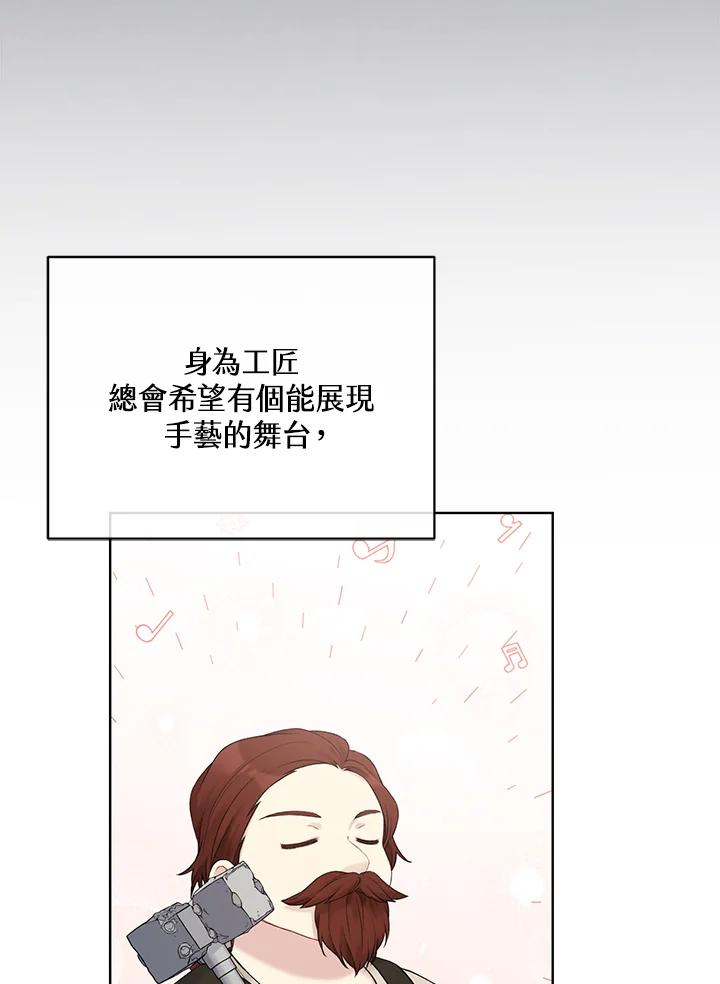 96.jpg