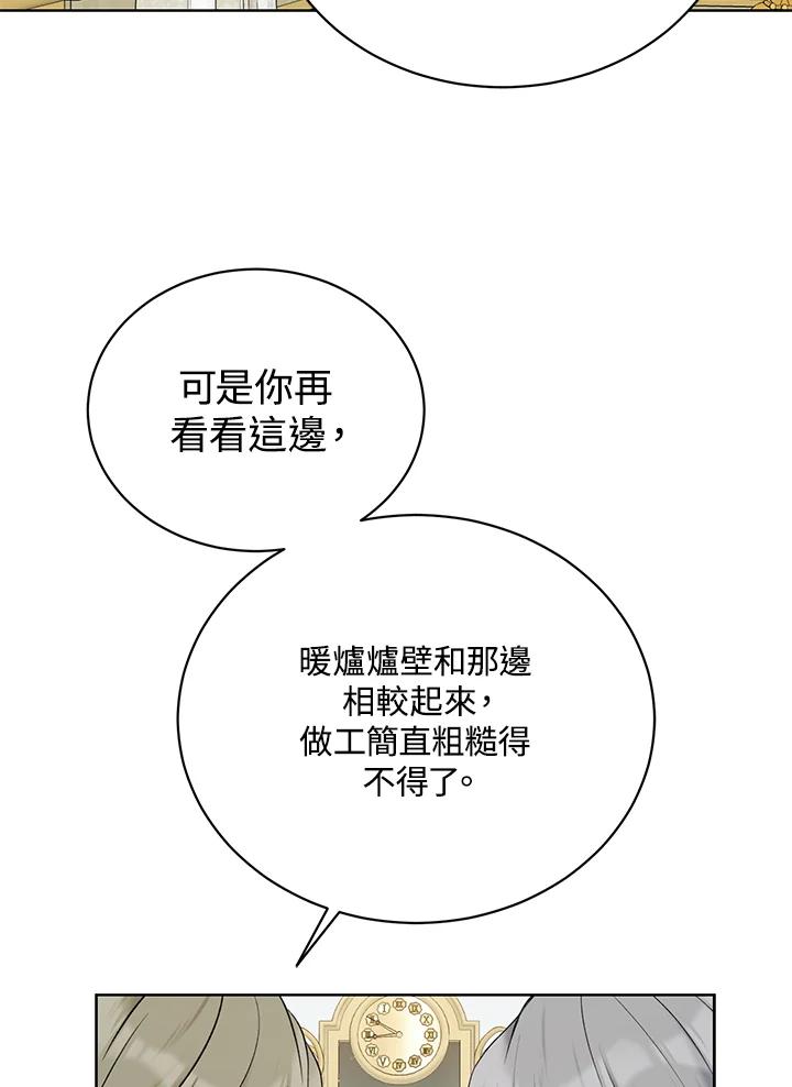 72.jpg