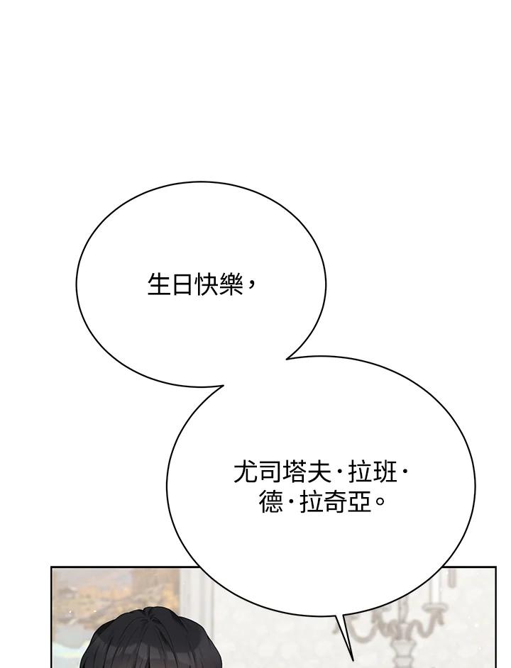 80.jpg