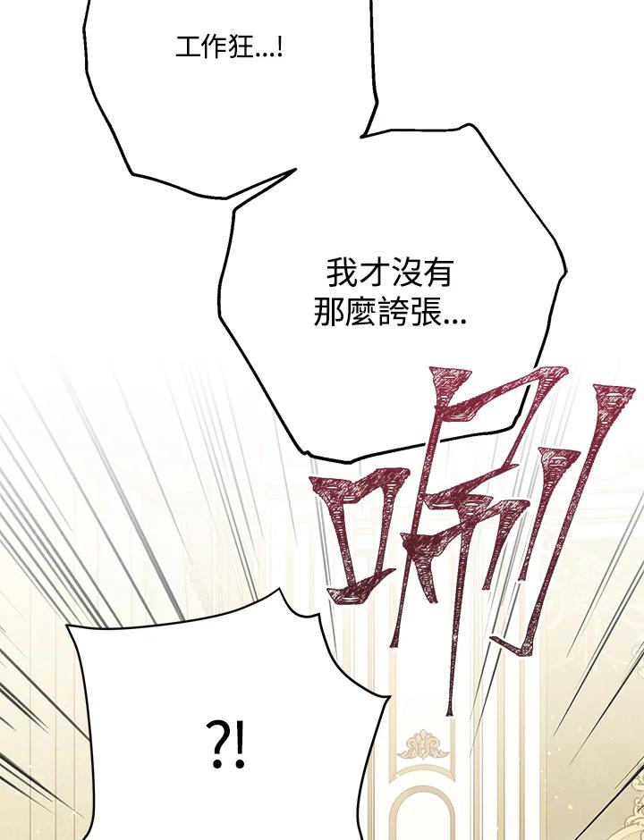 75.jpg
