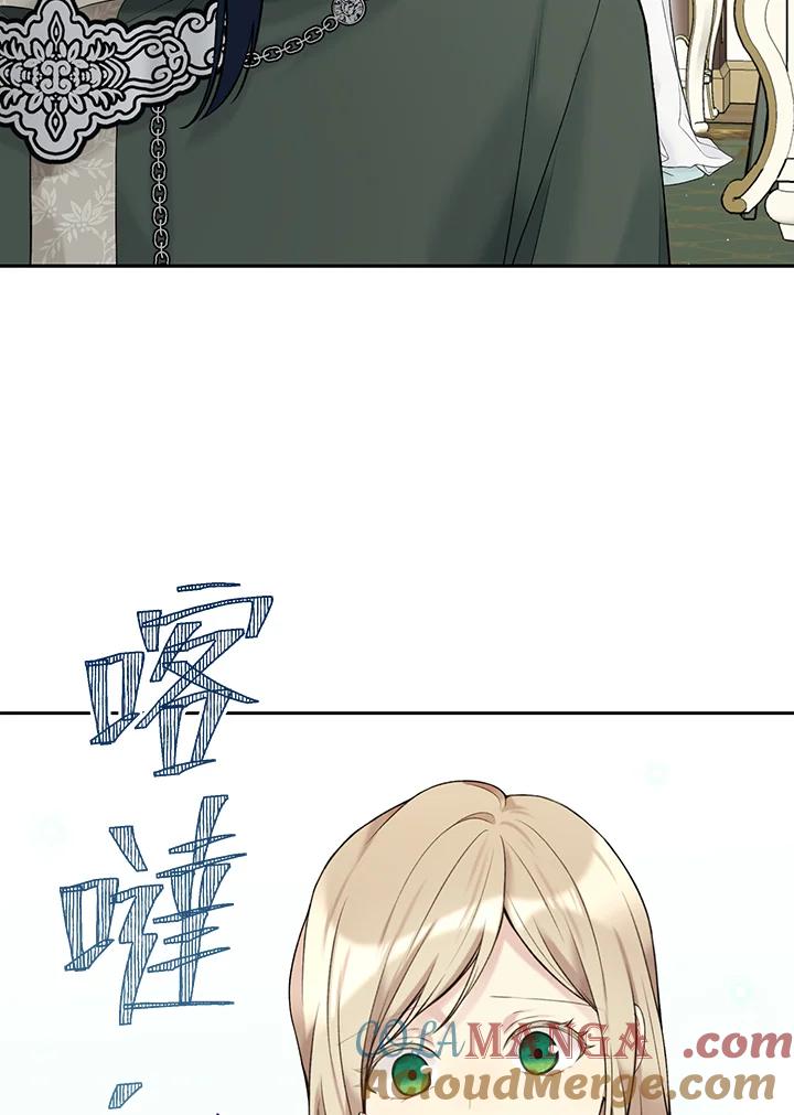 105.jpg