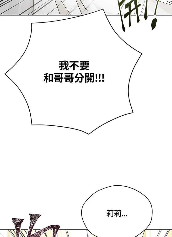 64.jpg