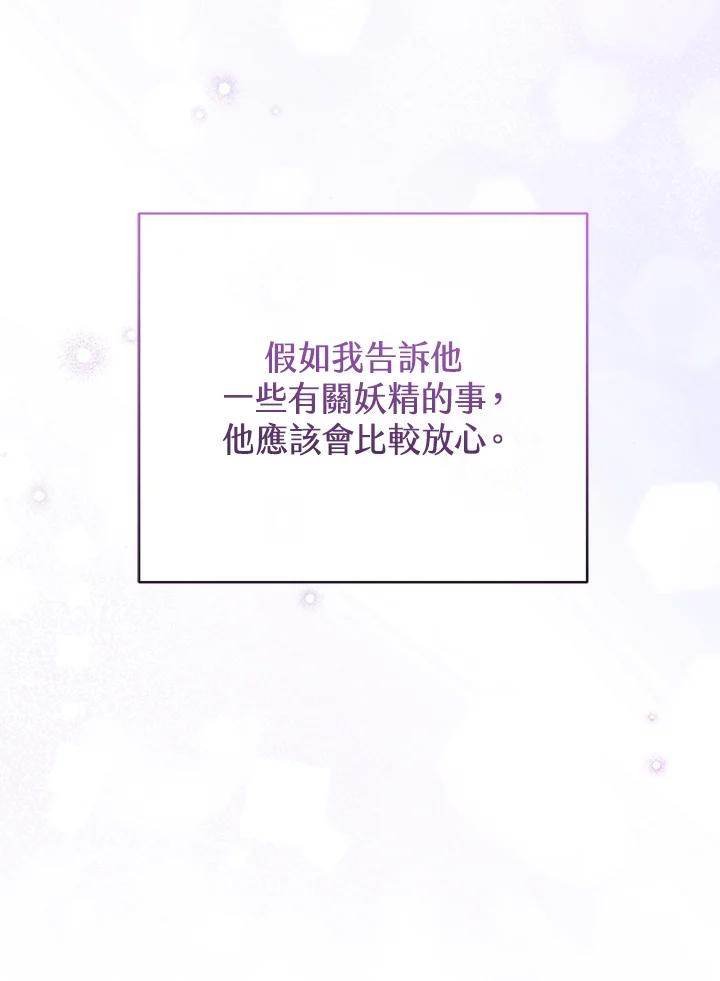 68.jpg