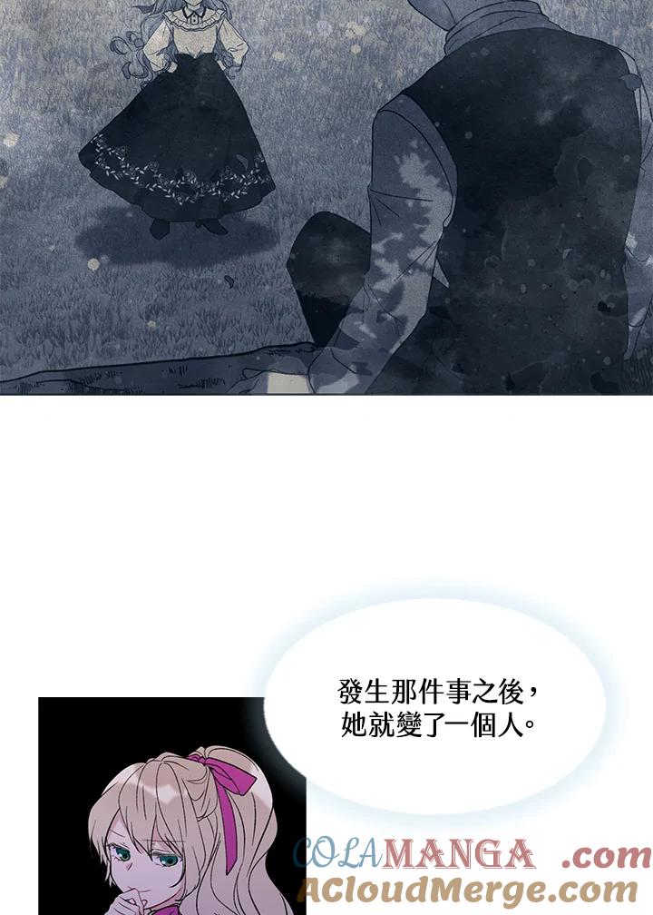 67.jpg