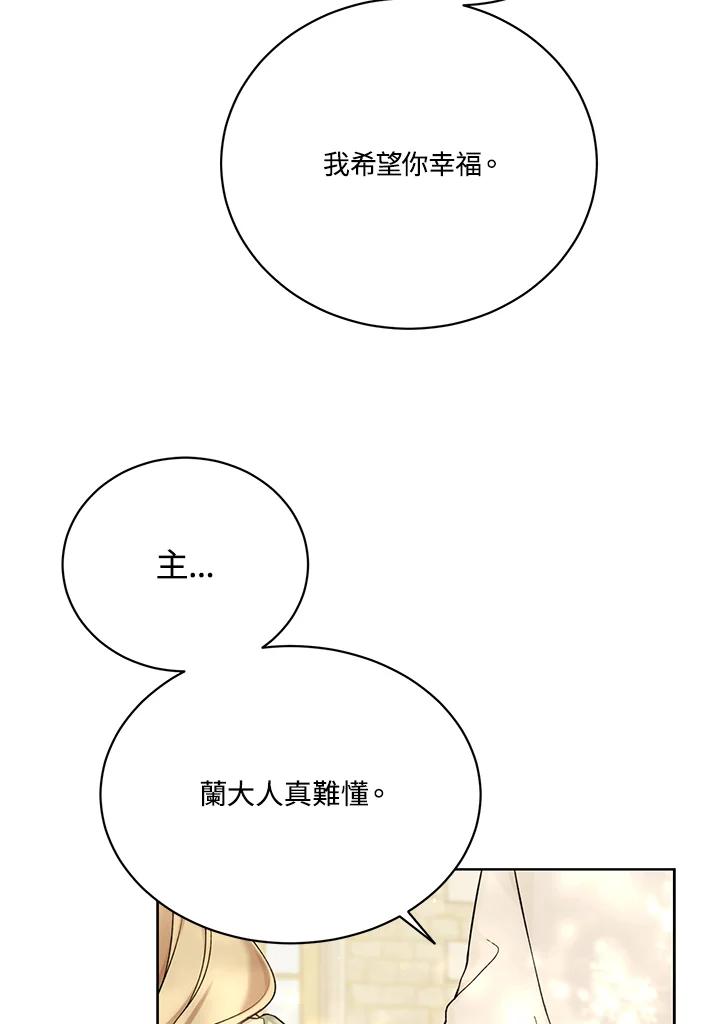 68.jpg