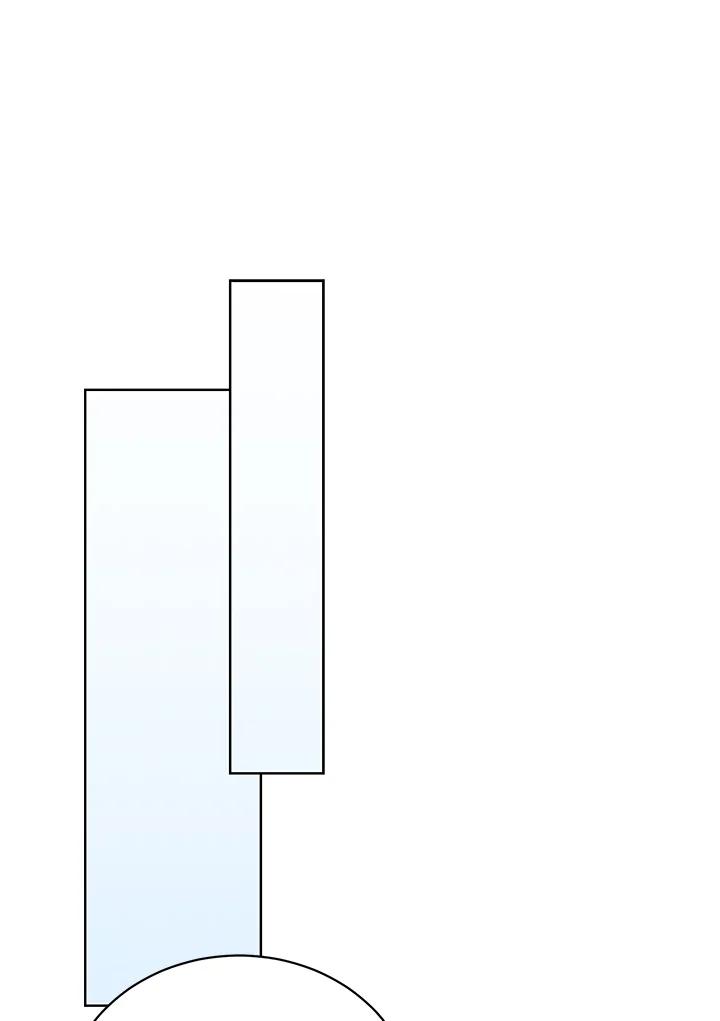 99.jpg