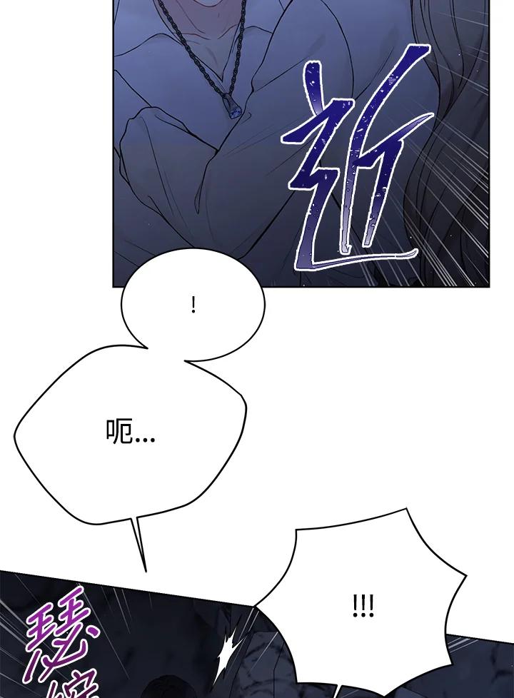 94.jpg