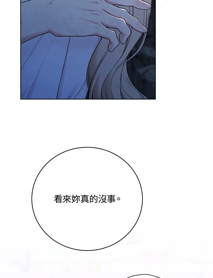 105.jpg