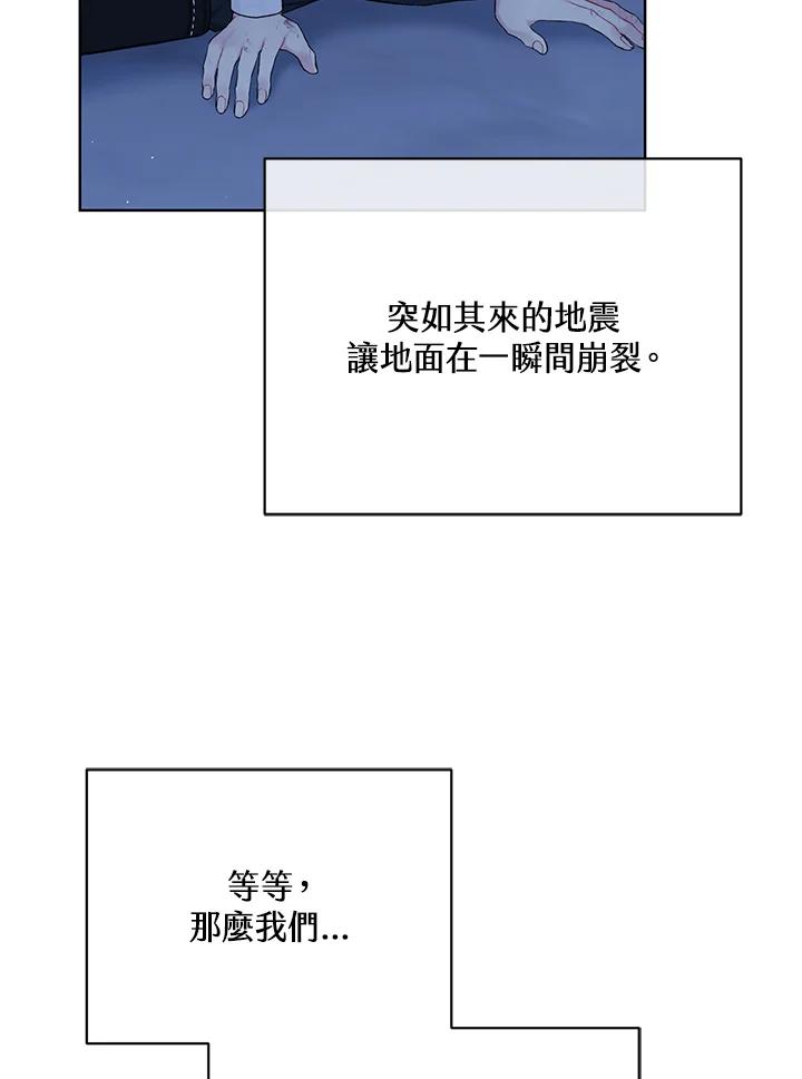 78.jpg