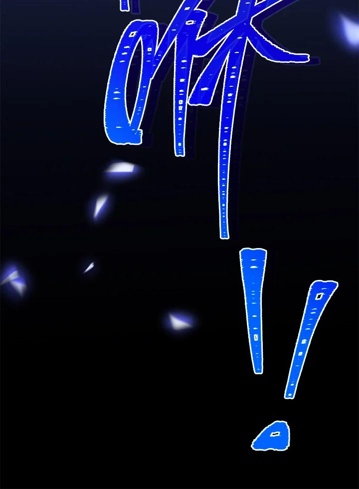 67.jpg