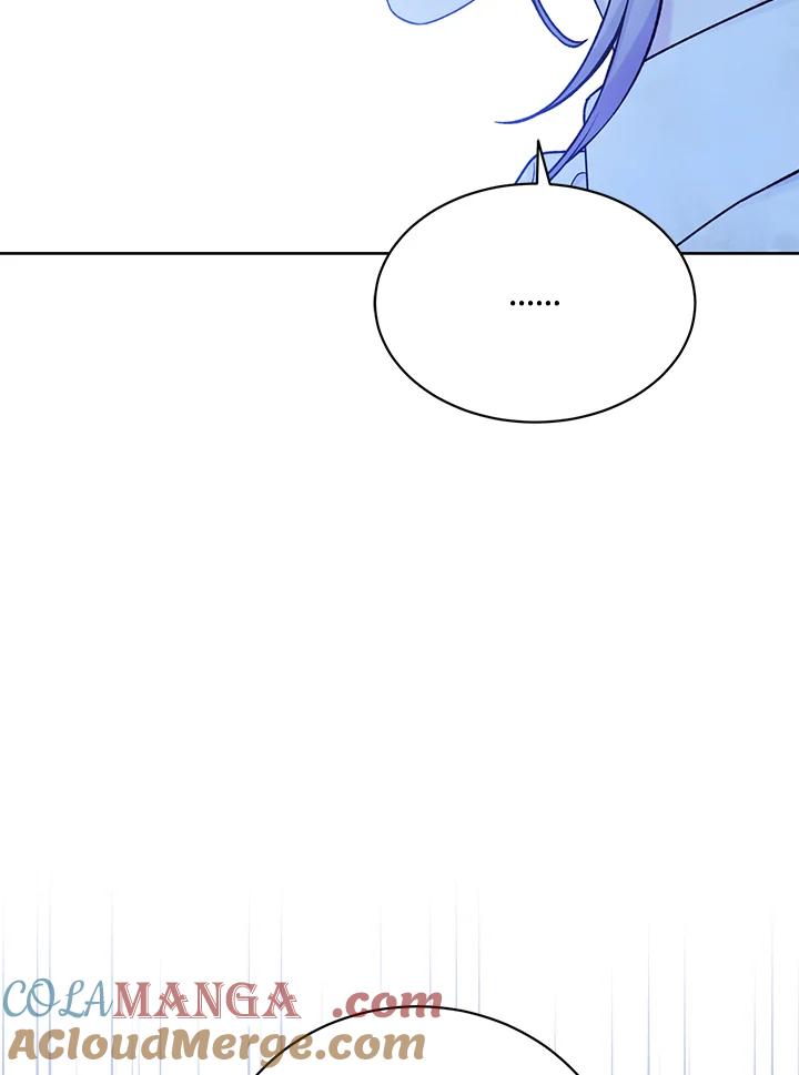 65.jpg