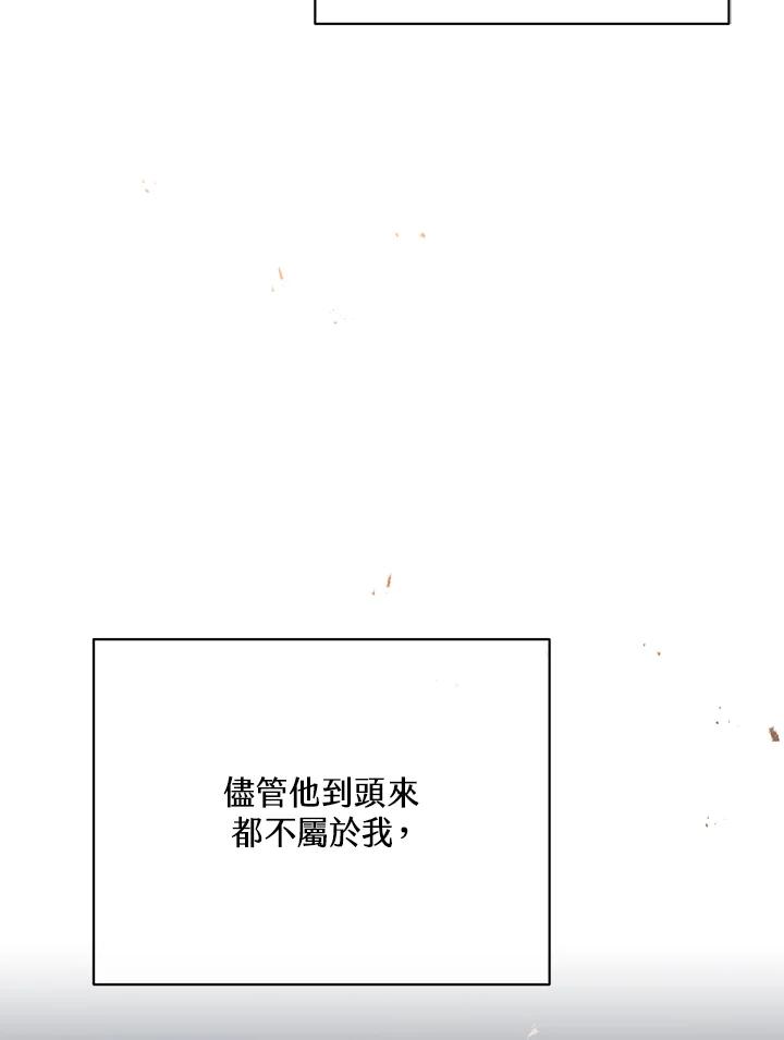 119.jpg