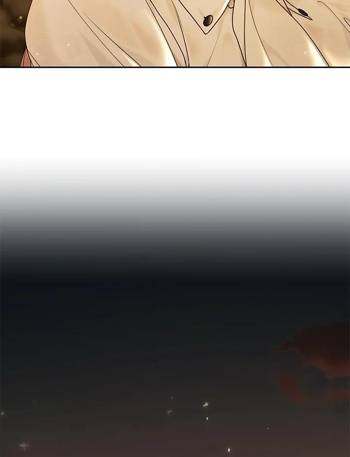 86.jpg