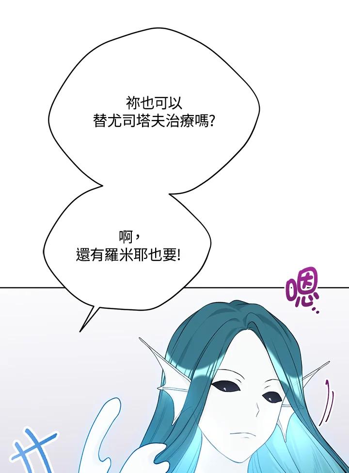 83.jpg