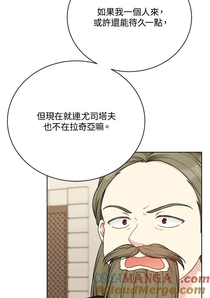 89.jpg