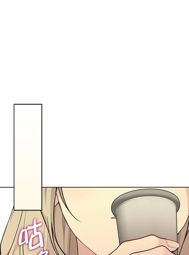 99.jpg
