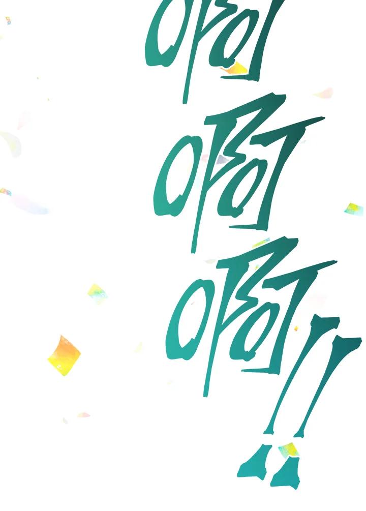 98.jpg