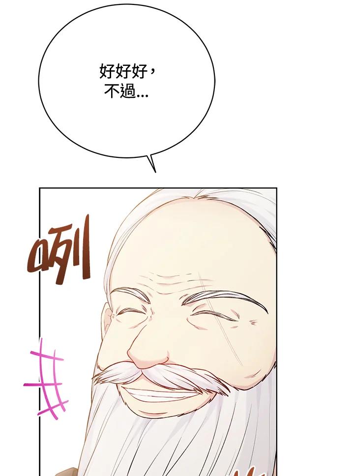 72.jpg