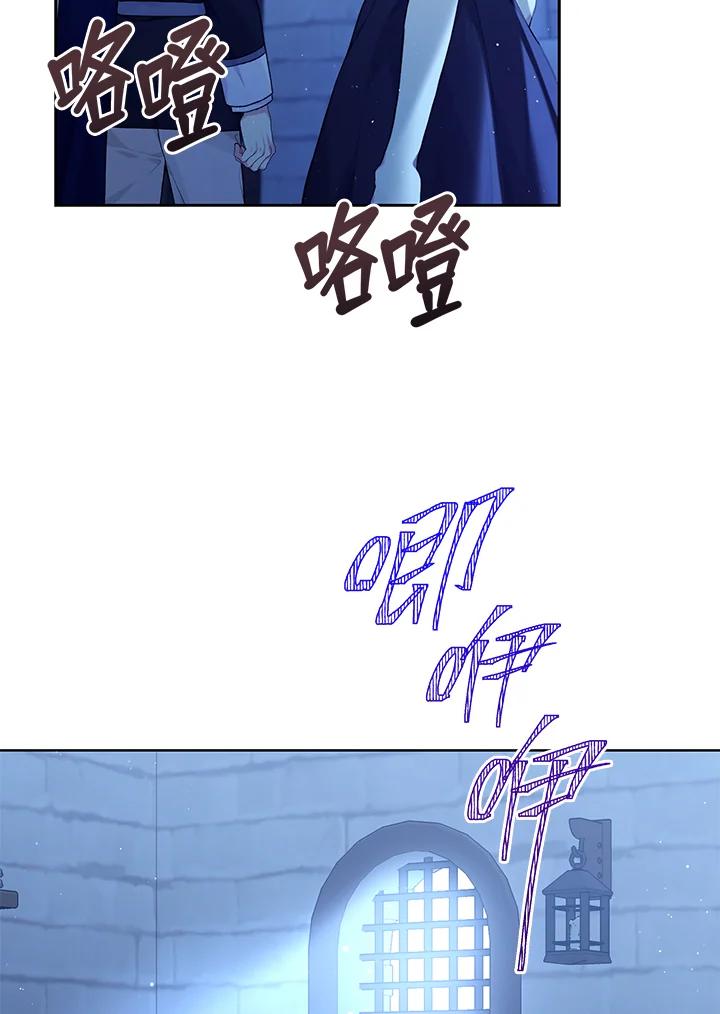 63.jpg
