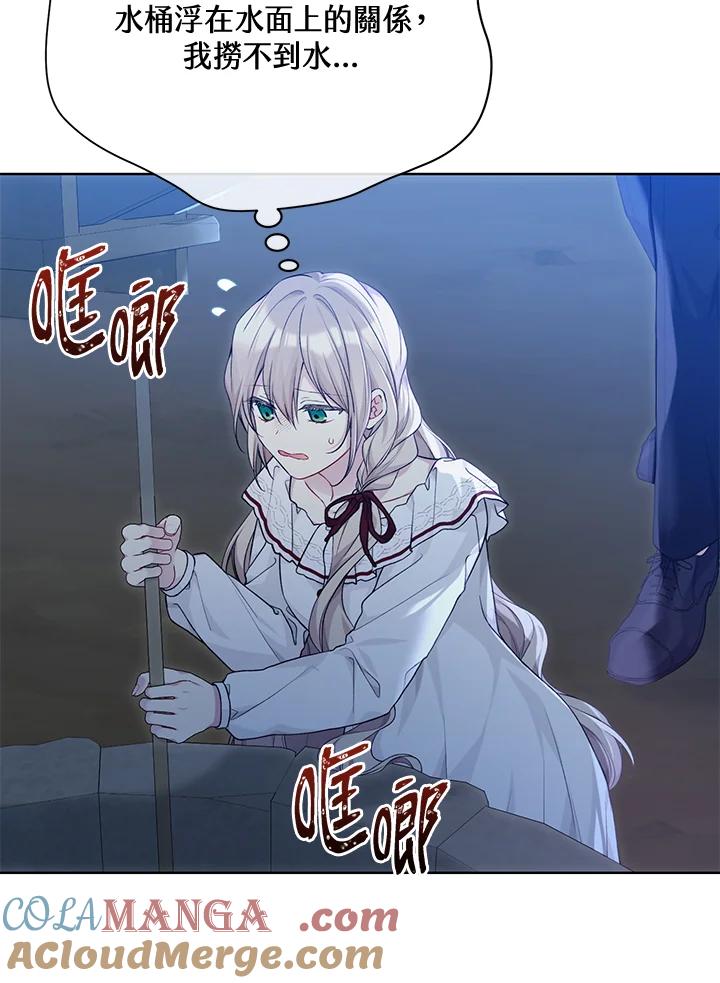 70.jpg