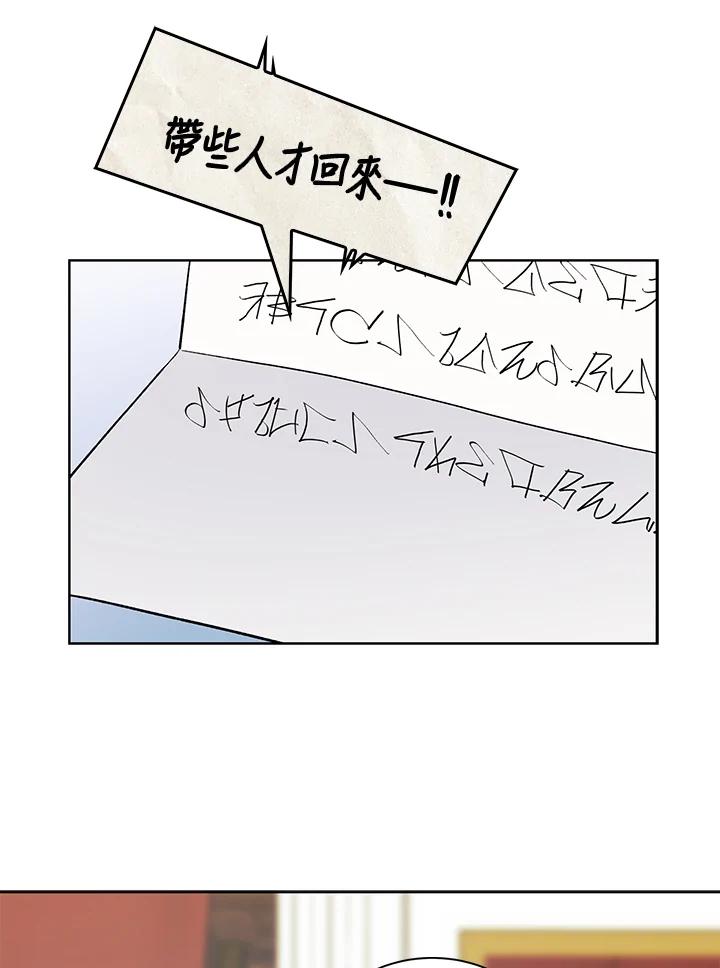54.jpg