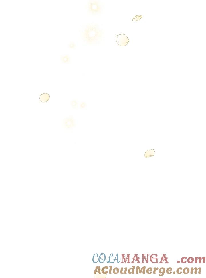 65.jpg