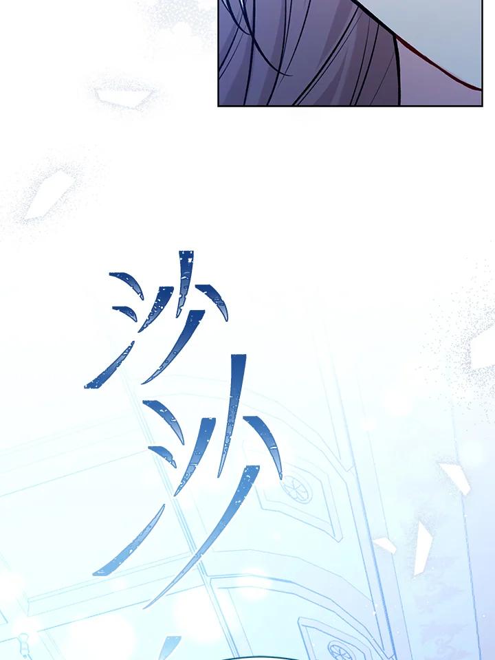 93.jpg