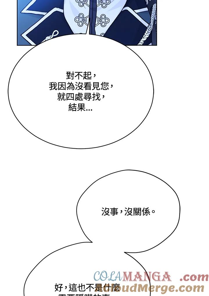 89.jpg
