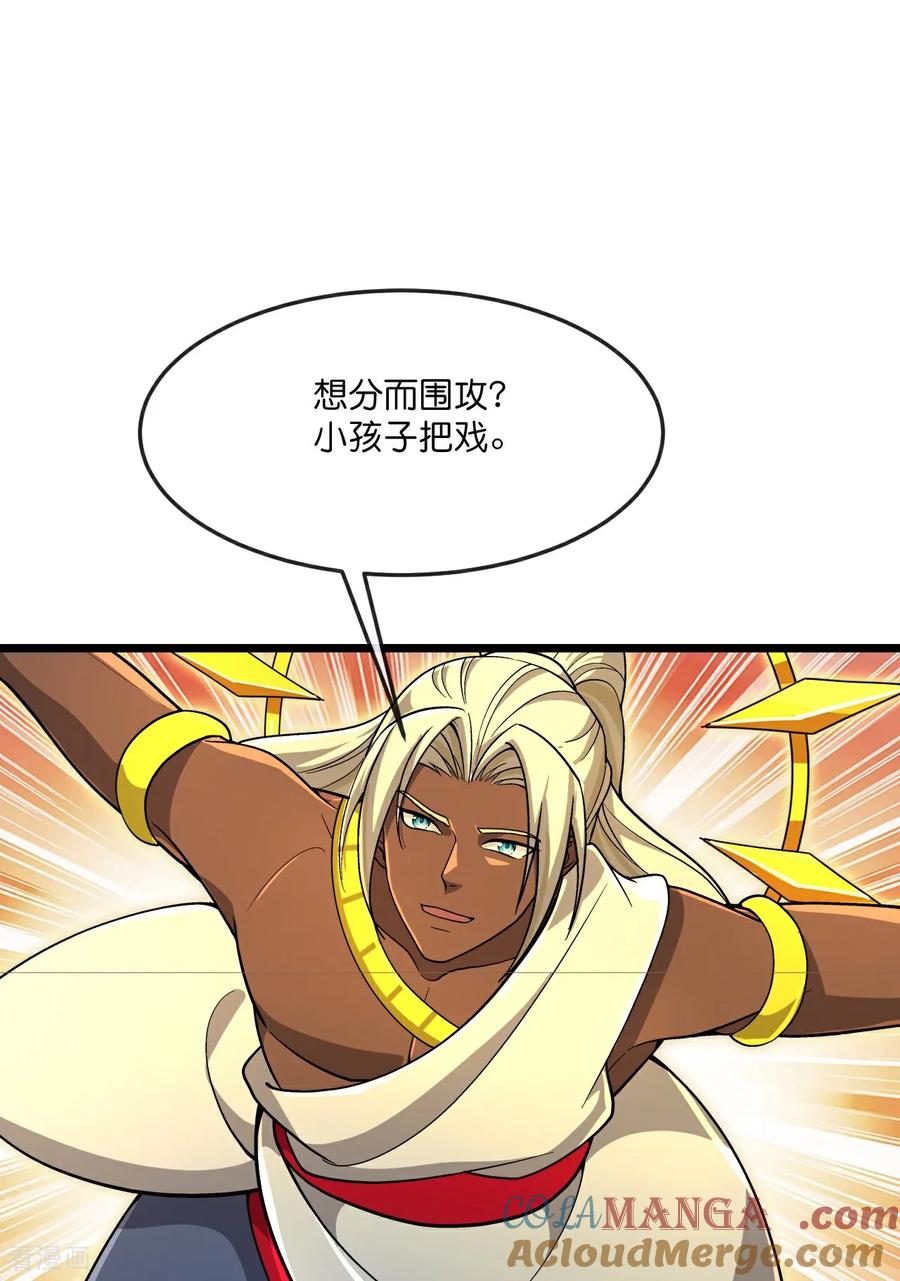 21.jpg