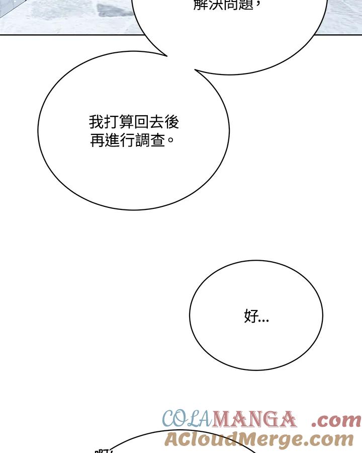 65.jpg