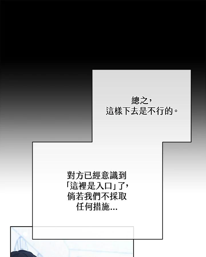 62.jpg