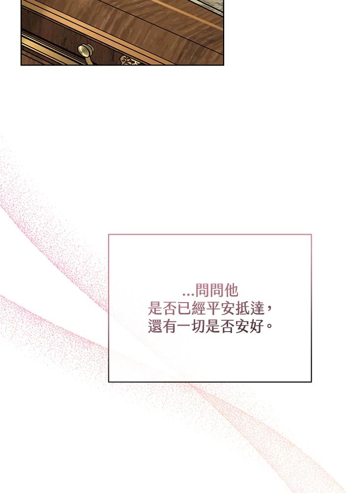 92.jpg