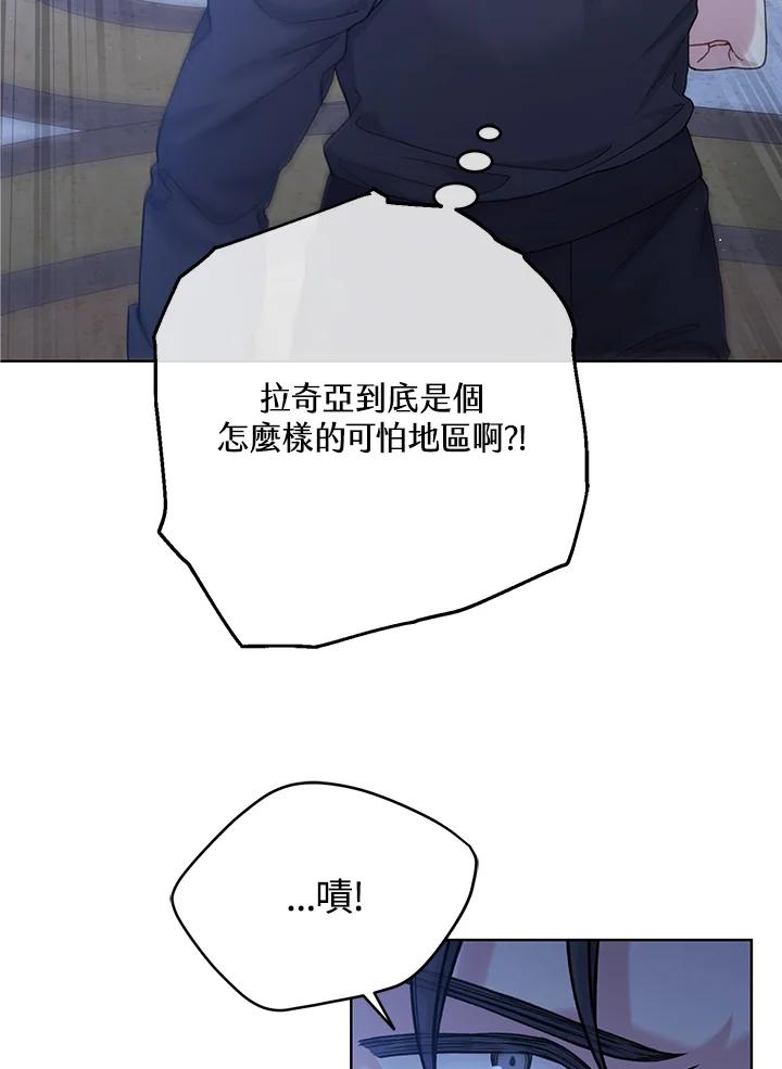 84.jpg