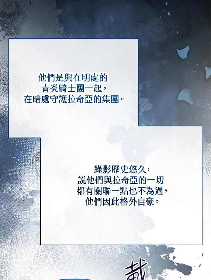 96.jpg