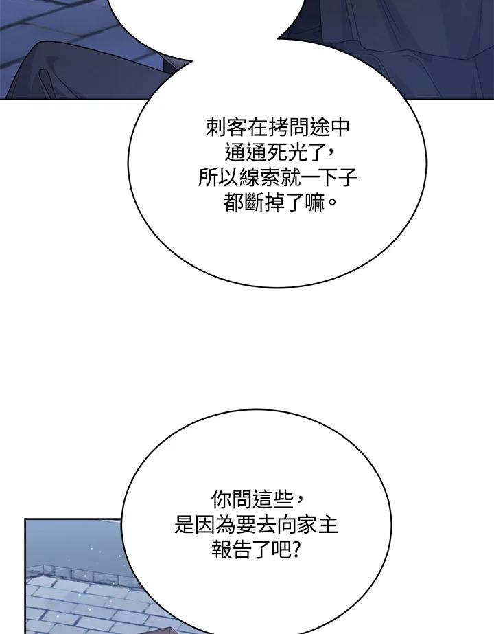 91.jpg