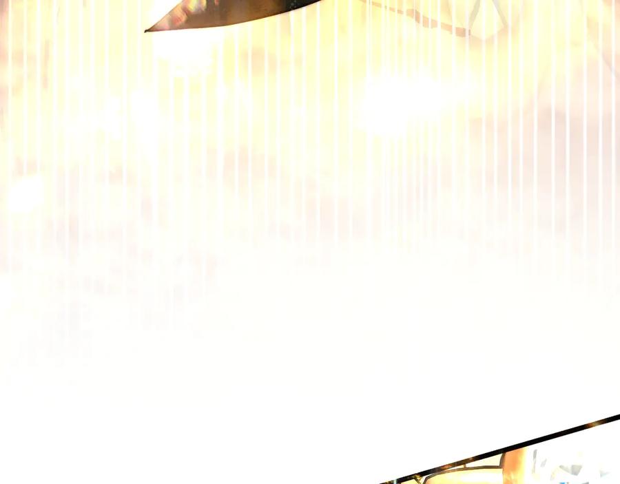 123.jpg