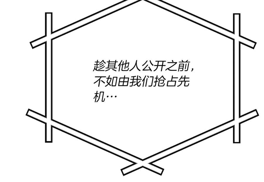 186.jpg